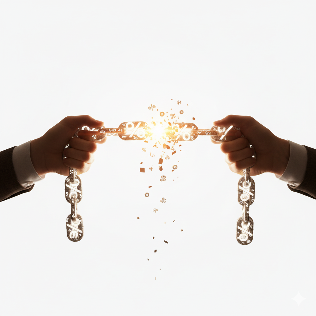 Understanding Pastebin: The Ultimate Tool for Text Sharing and Collaboration